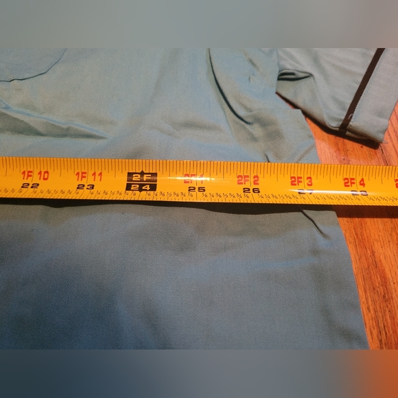 HILTON BOWLING 🎳 SHIRT 👕 - Picture 13 of 16